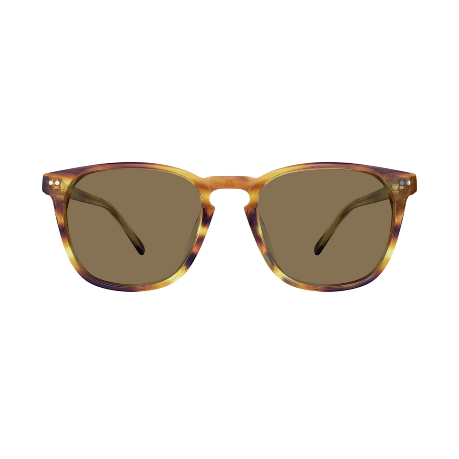 Men Sunglasses