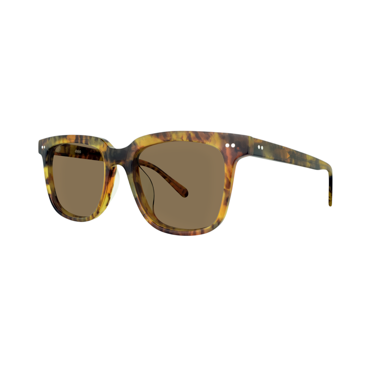 EGG Havana Frame