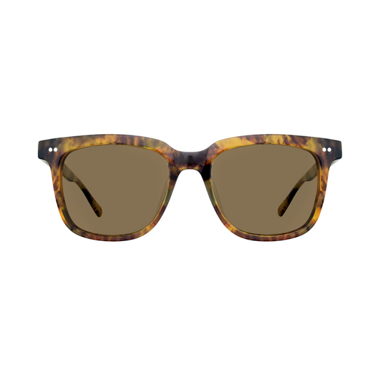 EGG Havana Frame