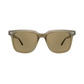 EGG Green Transparent Frame
