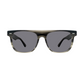 EGG Square Black