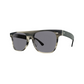 EGG Square Black