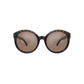 EGG Oval Women Sunglasses