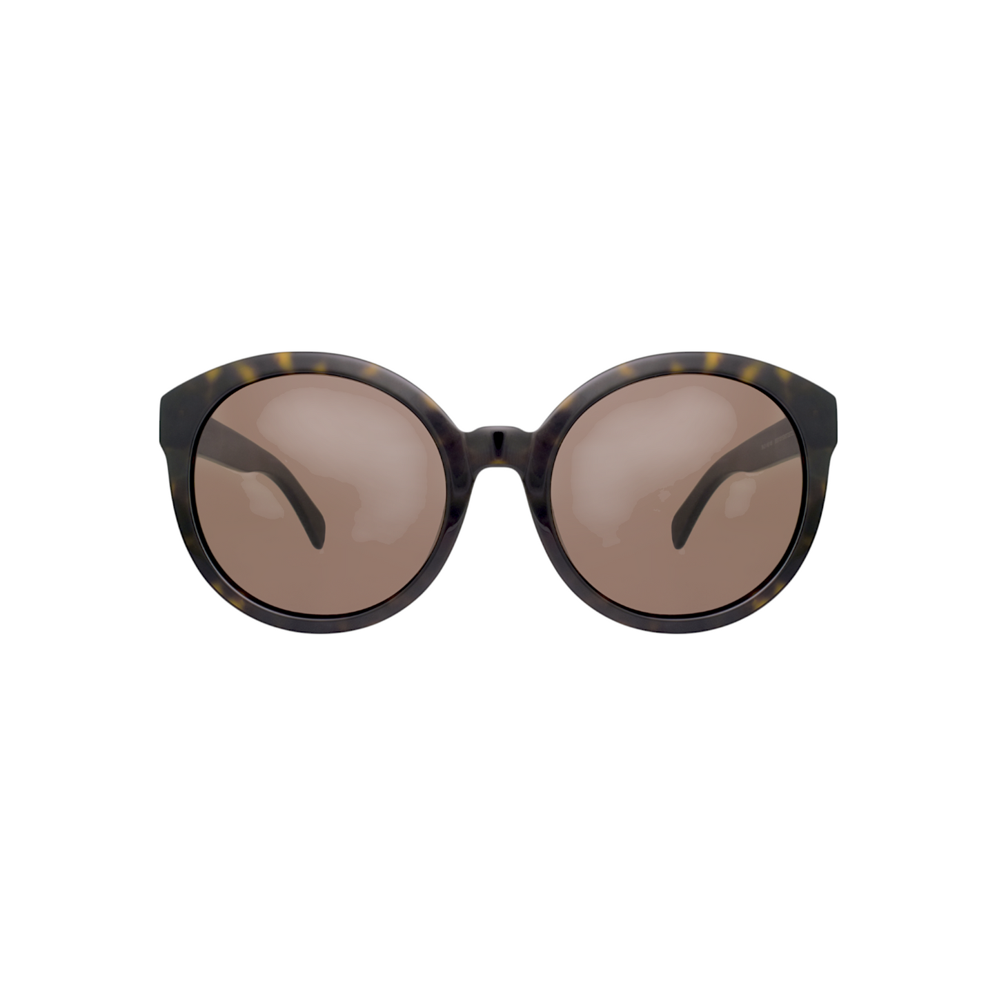 EGG Oval Women Sunglasses