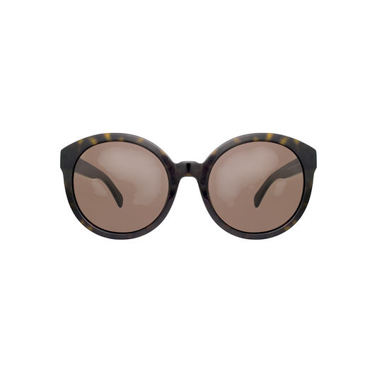 EGG Oval Women Sunglasses