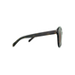 EGG Oval Women Sunglasses