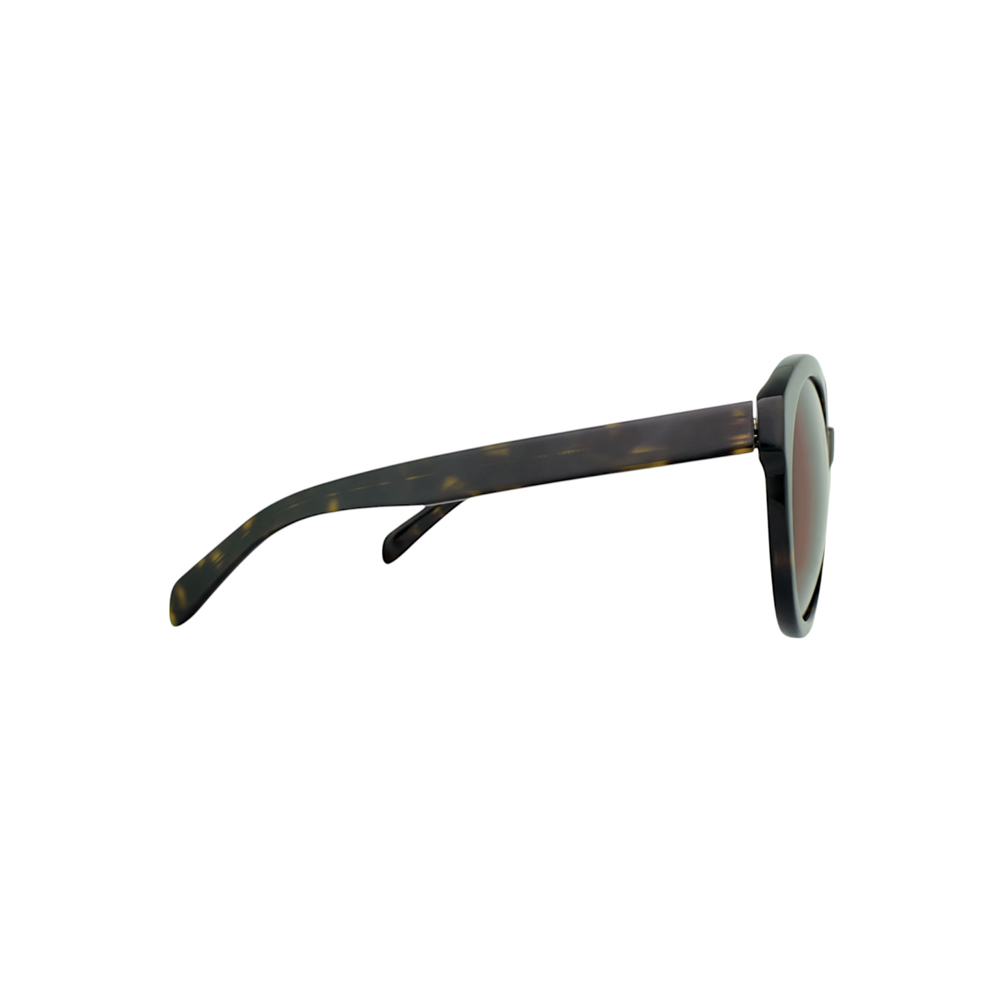 EGG Oval Women Sunglasses