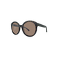 EGG Oval Women Sunglasses