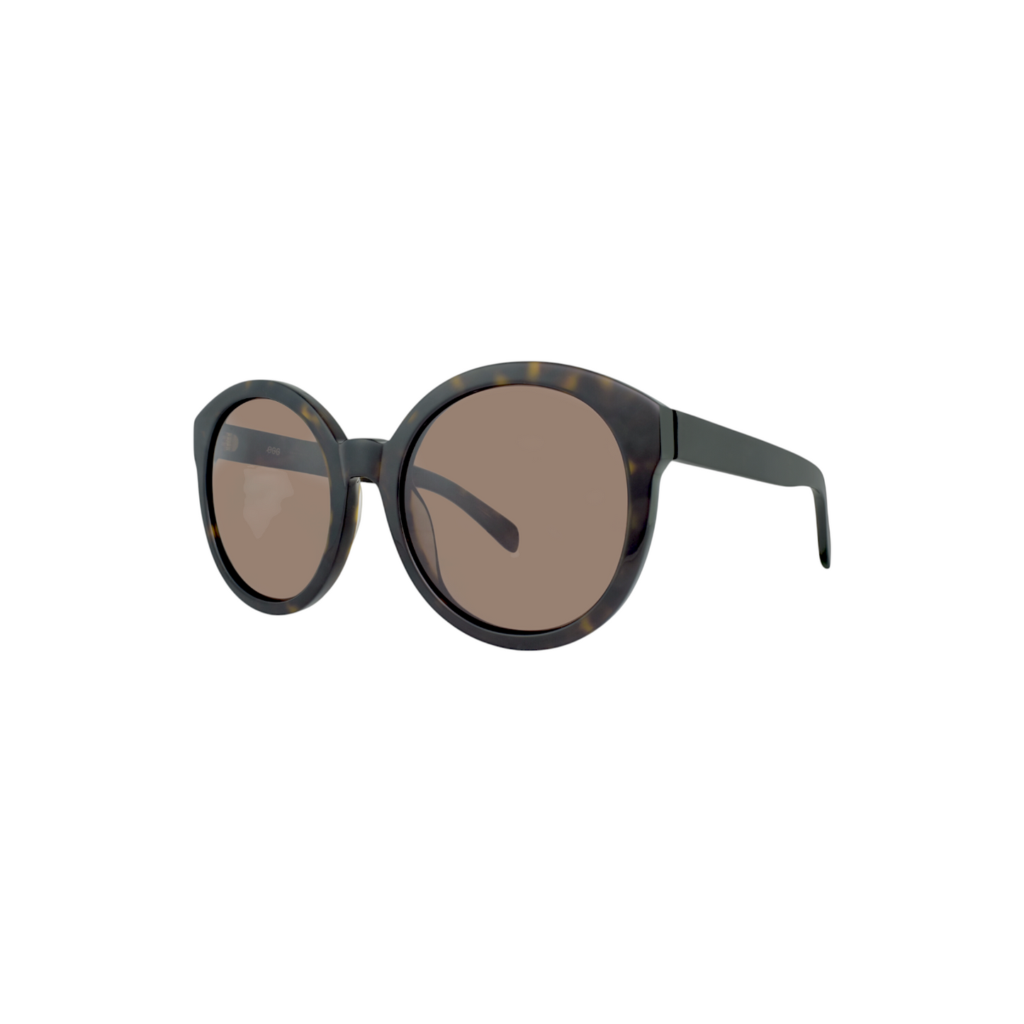 EGG Oval Women Sunglasses