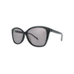EGG Cateye Black Sunglasses
