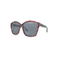 EGG Women’s Oversized Polarised Sunglasses