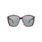 EGG Women’s Oversized Polarised Sunglasses