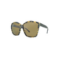 EGG Women’s Oversized Polarised Sunglasses