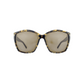 EGG Women’s Oversized Polarised Sunglasses