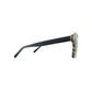 EGG Women’s Oversized Polarised Sunglasses