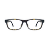 Boss by Hugo Boss 1041 086 Eyeglasses