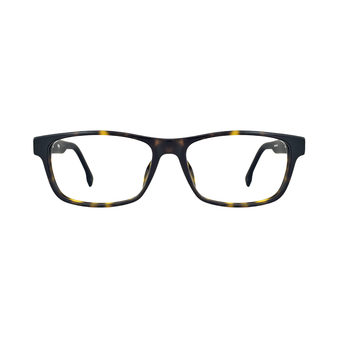 Boss by Hugo Boss 1041 086 Eyeglasses