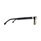 Boss by Hugo Boss 1041 086 Eyeglasses S