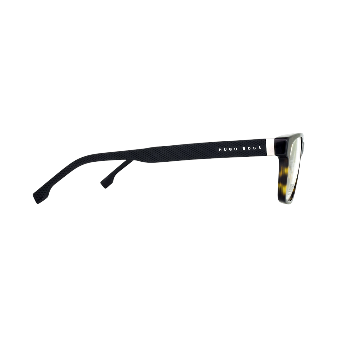 Boss by Hugo Boss 1041 086 Eyeglasses S