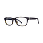 Boss by Hugo Boss 1041 086 Eyeglasses
T