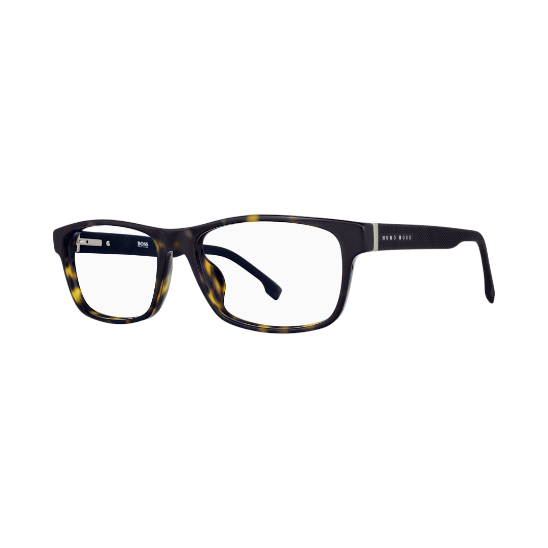 Boss by Hugo Boss 1041 086 Eyeglasses
T