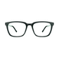 DKNY DK 5017