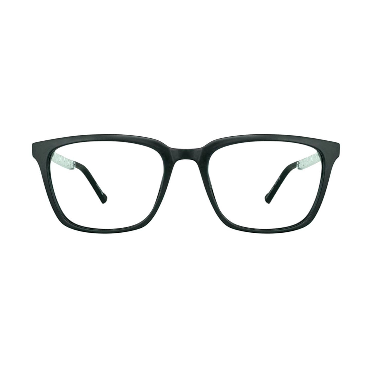 DKNY DK 5017