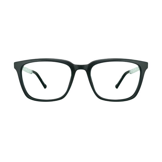 DKNY DK 5017