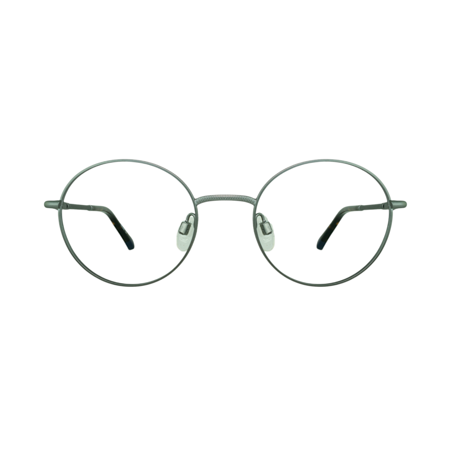 Gant GA3148-1