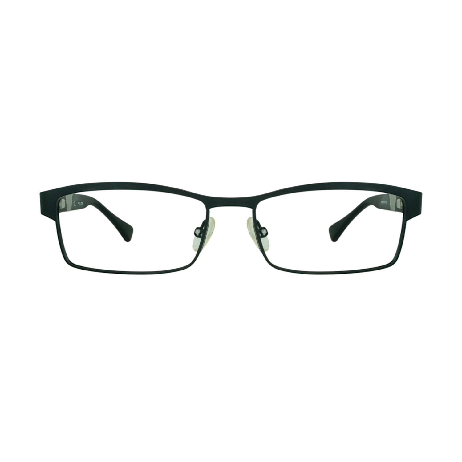 Eyeglasses