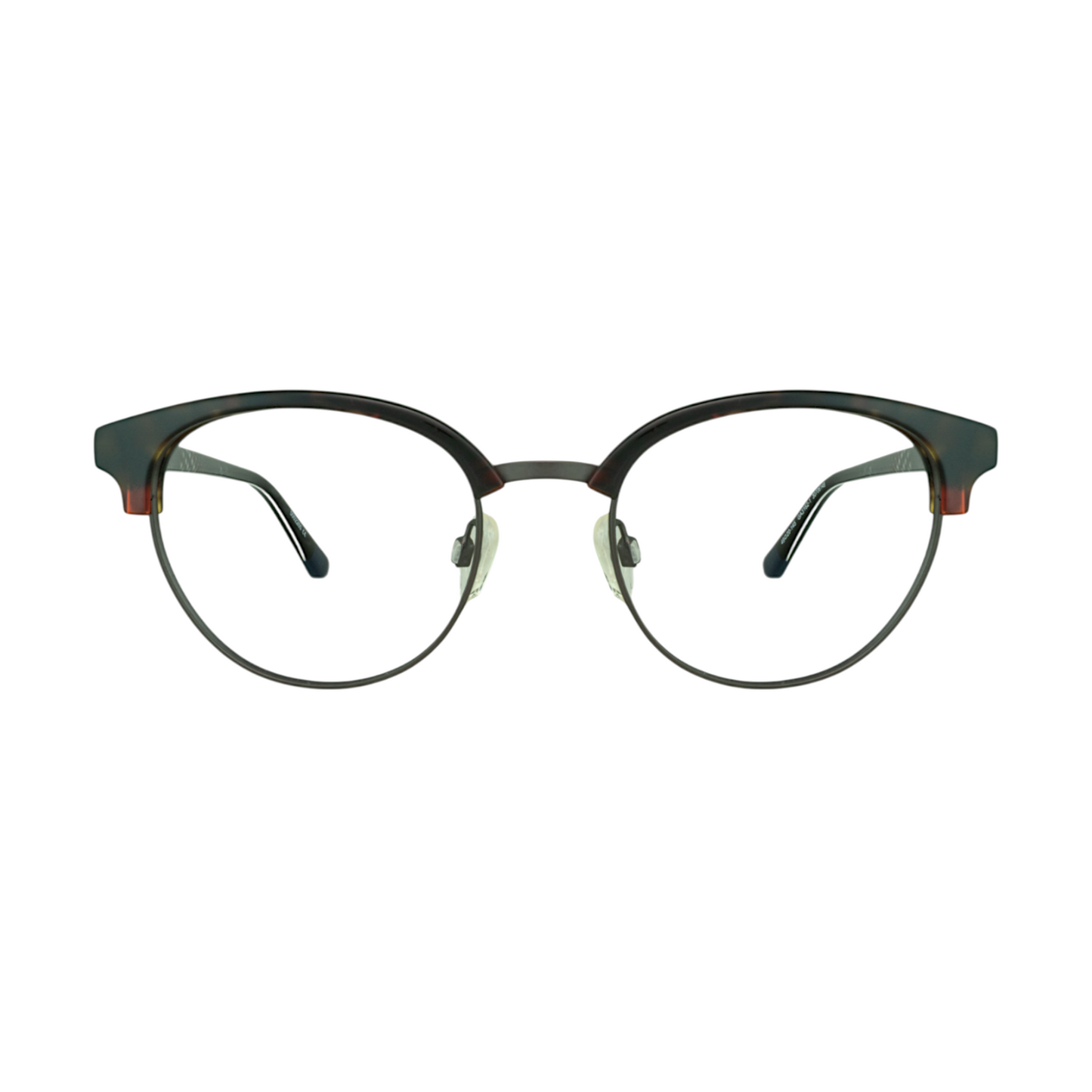 Gant GA3162-1