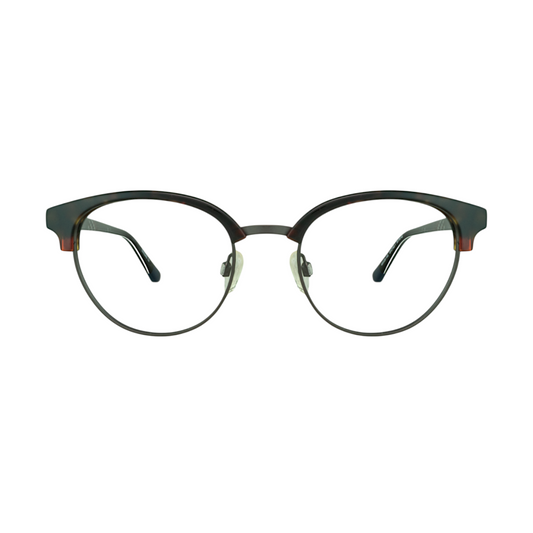 Gant GA3162-1