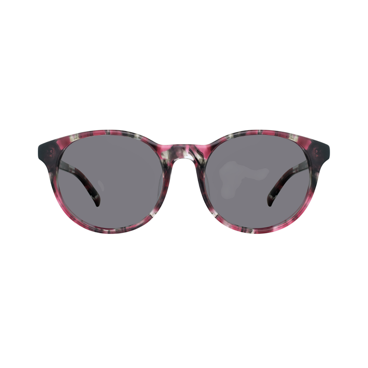 Women Sunglasses
