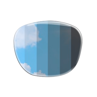 Photochromatic Lenses