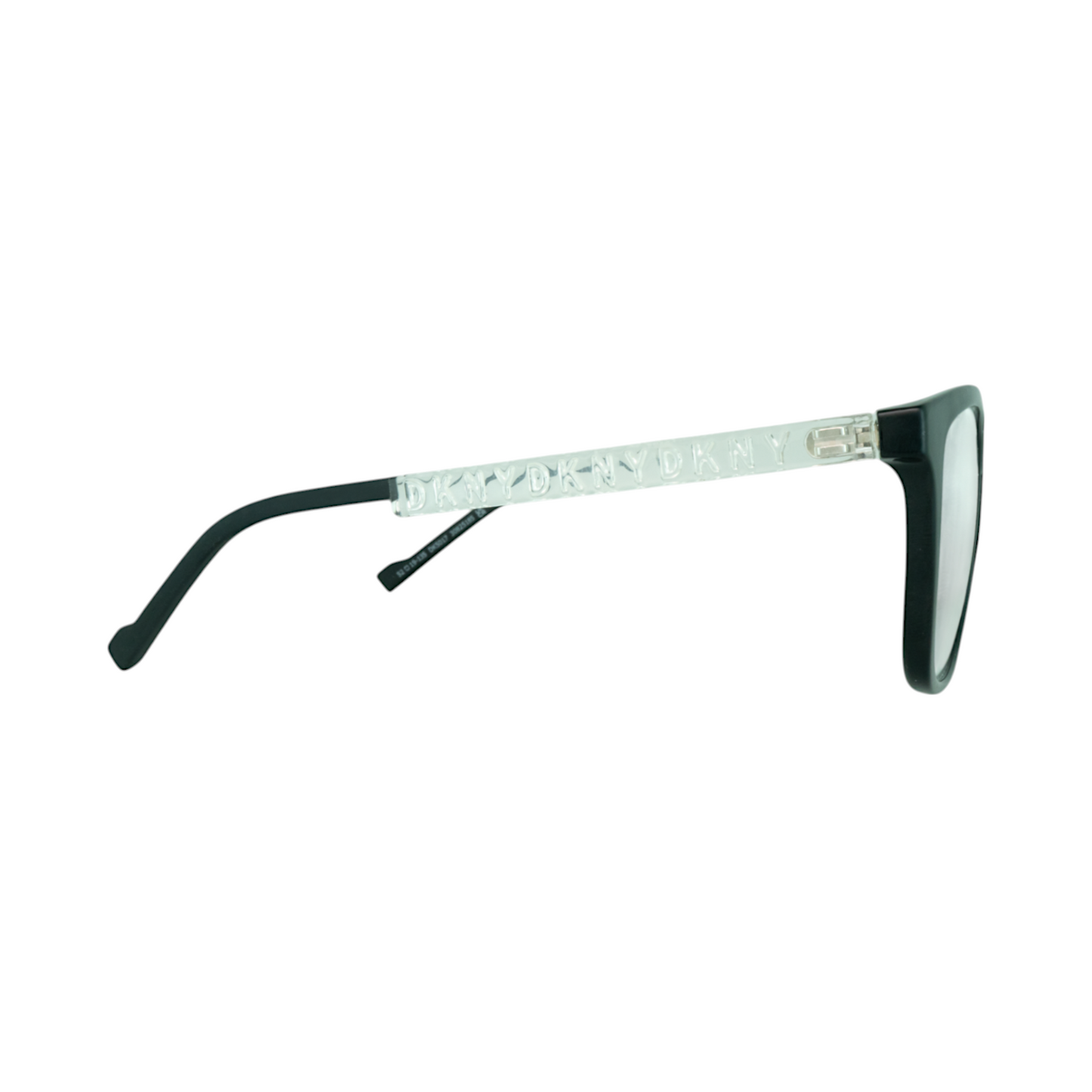 DKNY DK 5017