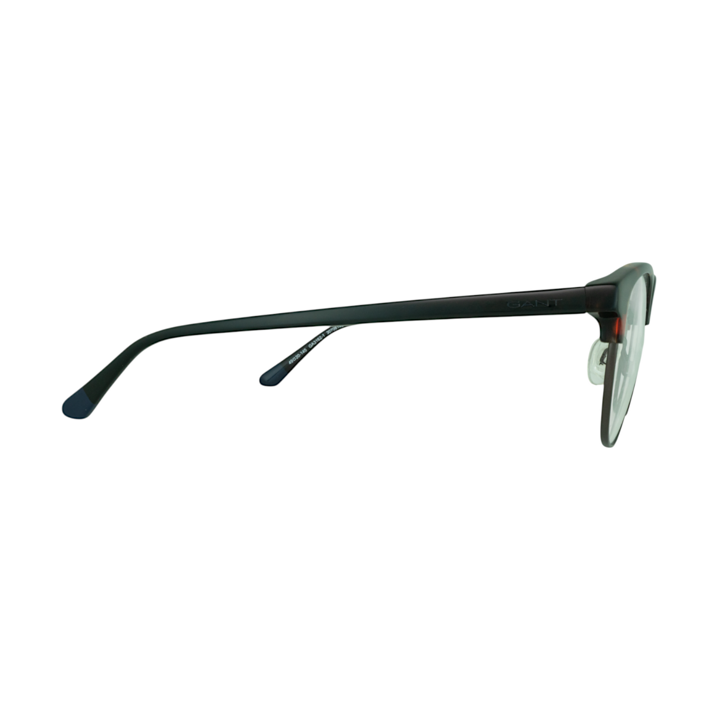 Gant GA3162-1