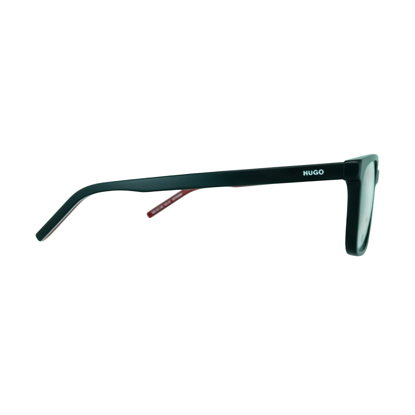 HUGO BOSS 01