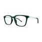 DKNY DK 5017
