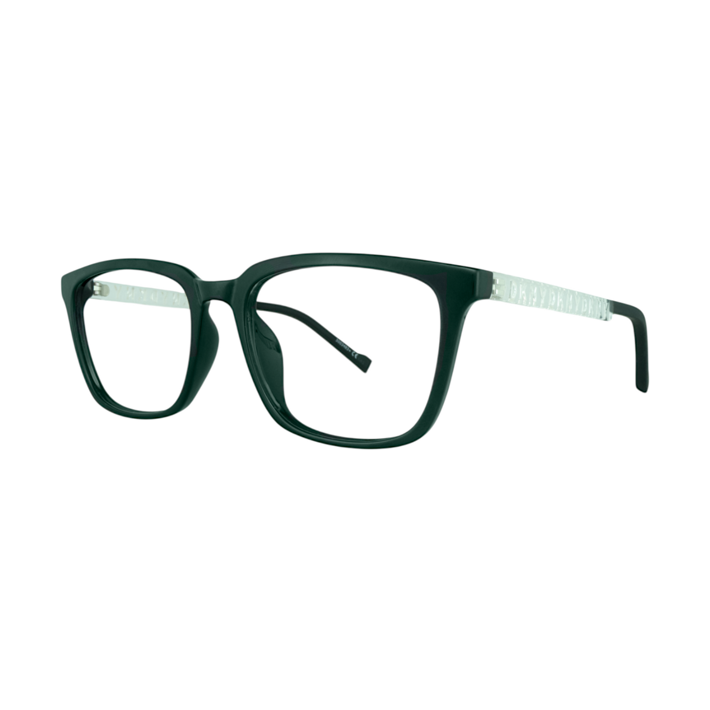 DKNY DK 5017