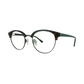 Gant GA3162-1