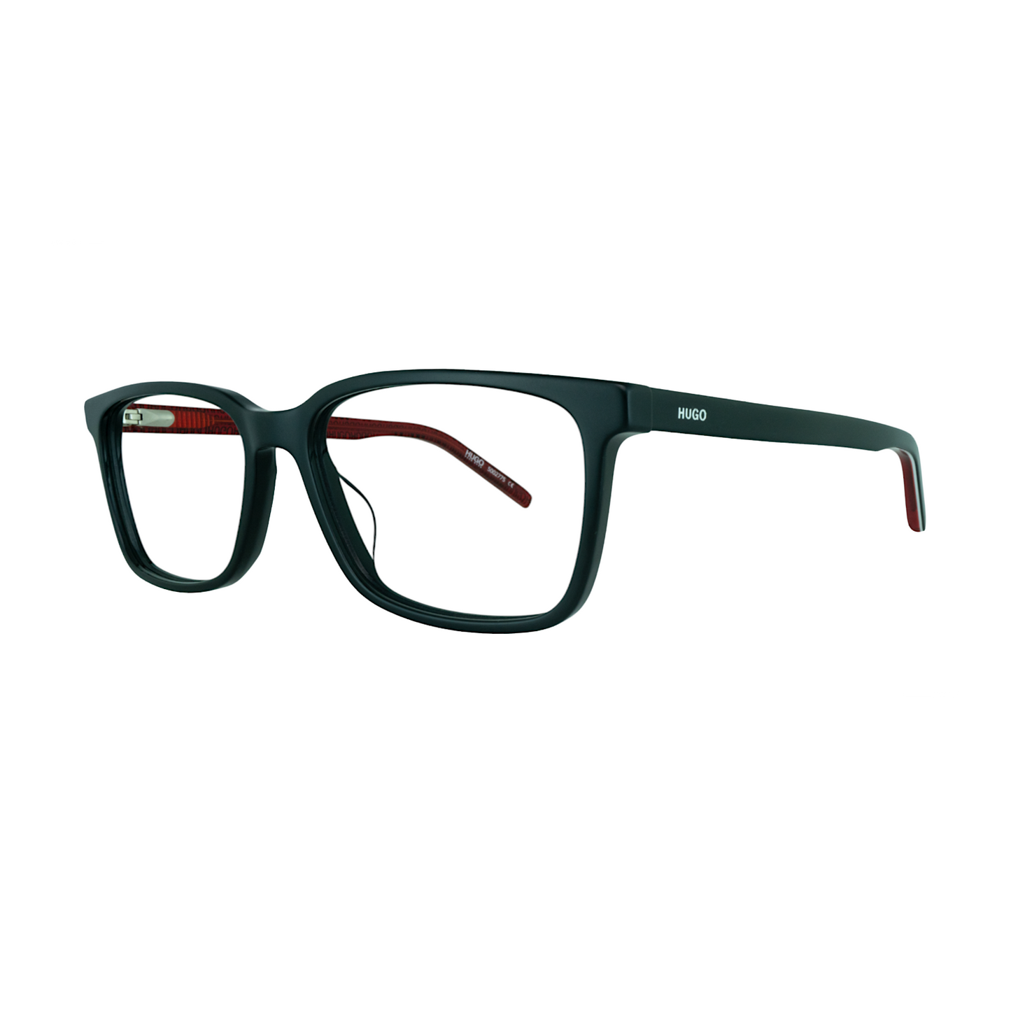 HUGO BOSS 01