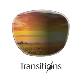 Transition Anti-Glare