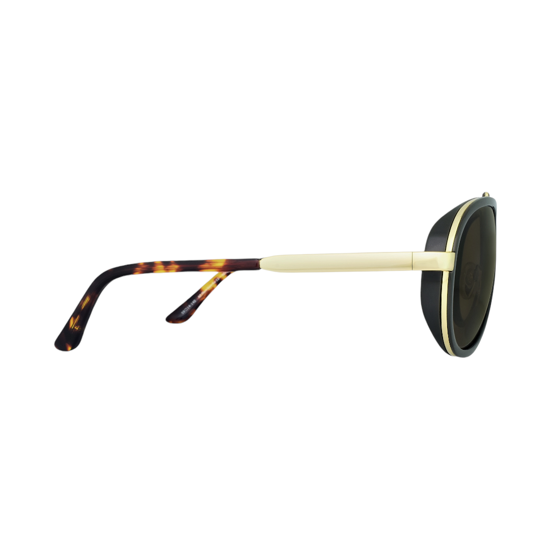 Alex Perry AP Men Rx 12 Sunglasses - Sunglasses