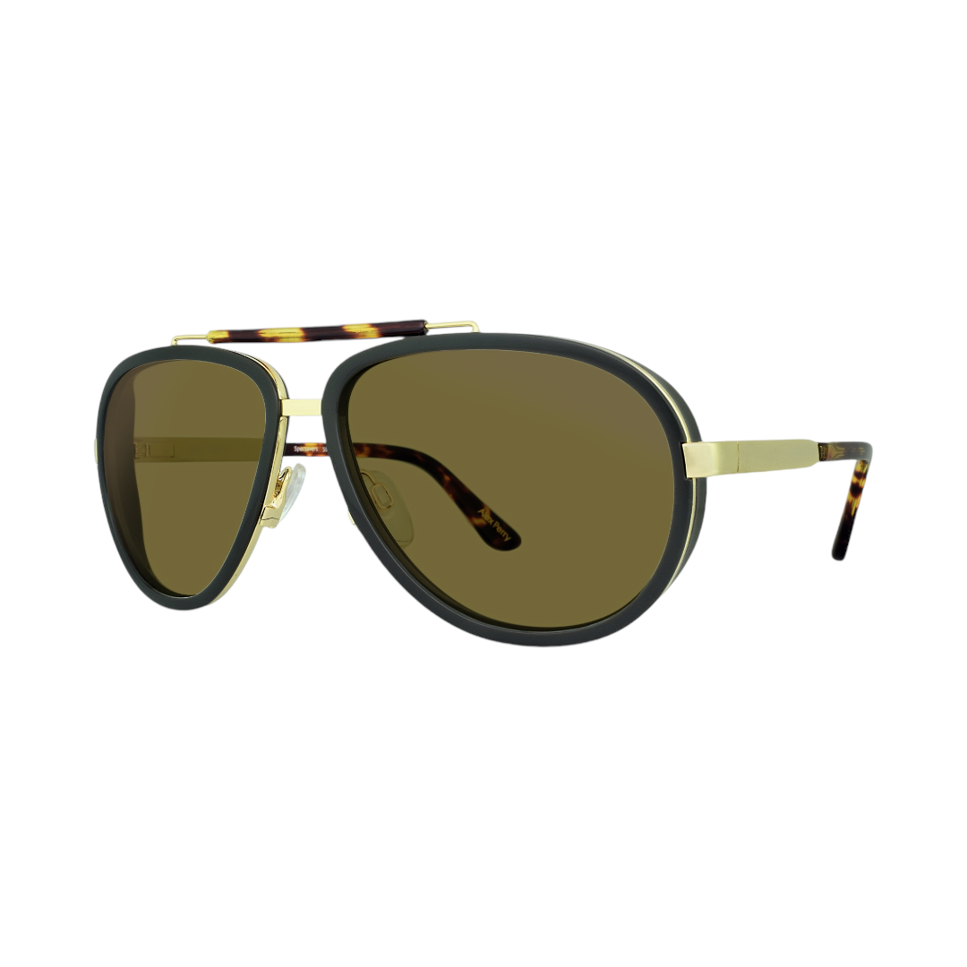 Alex Perry AP Men Rx 12 Sunglasses - Sunglasses