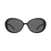 Bally BY2006A Sunglasses