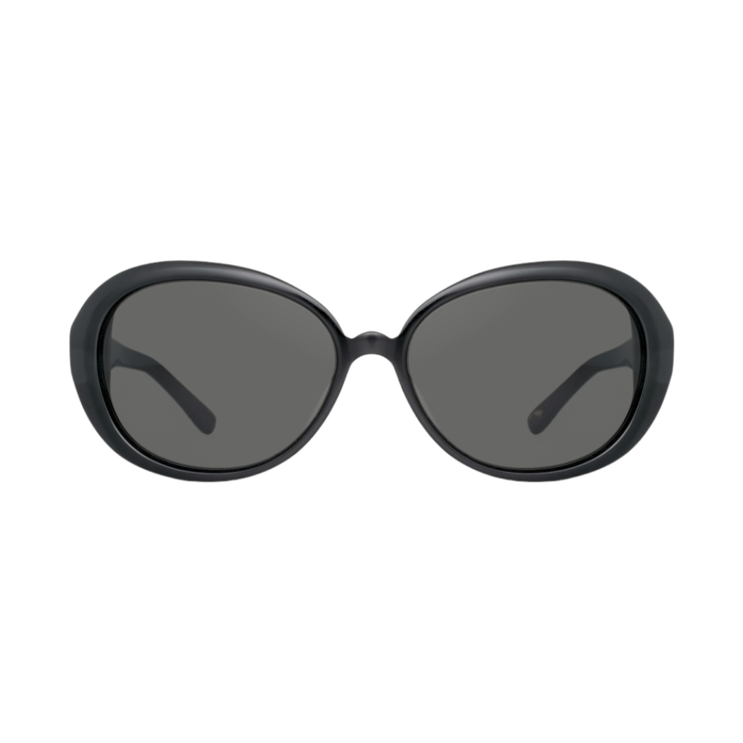 Bally BY2006A Sunglasses