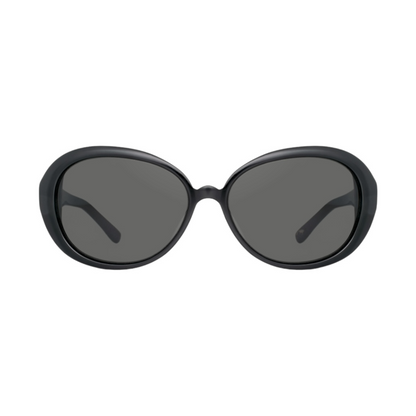 Bally BY2006A Sunglasses
