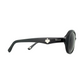 Bally BY2006A Sunglasses