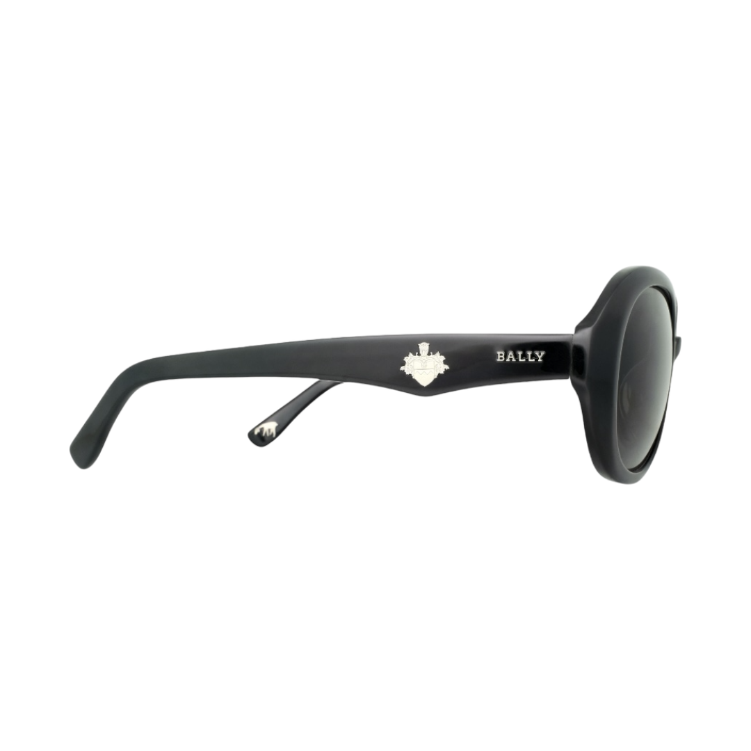 Bally BY2006A Sunglasses