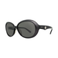 Bally BY2006A Sunglasses